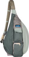 KAVU Rope Bag - Women's