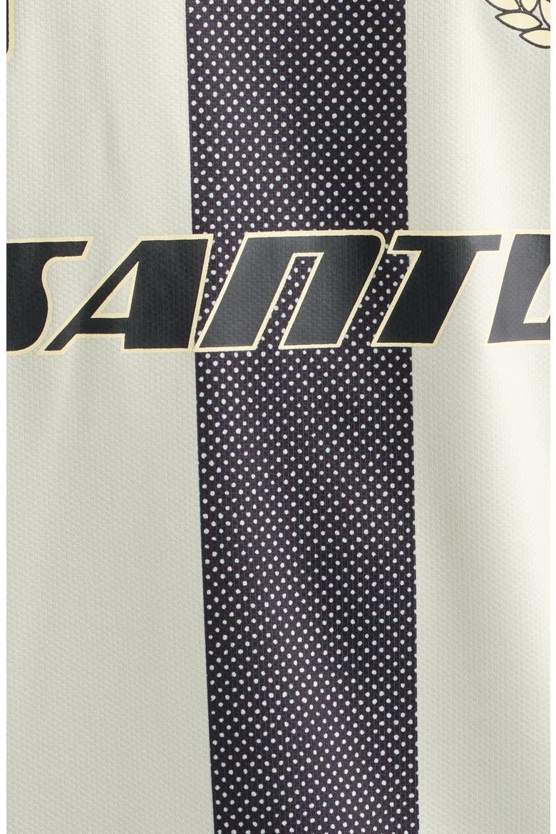 Worldwide Club Layered Jersey, Alternate, color, IVORY