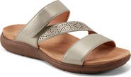 Easy Spirit West Slide Sandal