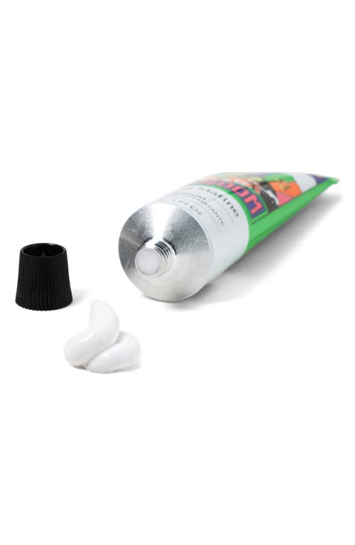 Maison Matine Moisturizing Hand Cream