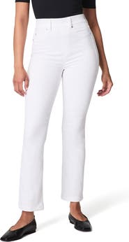 SPANX® SPANXshape™ EveryWear Kick Flare Jeans