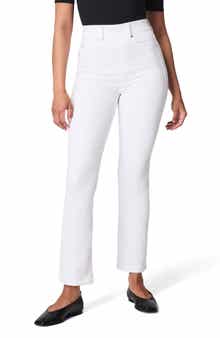 SPANX® SPANXshape™ EveryWear Kick Flare Jeans