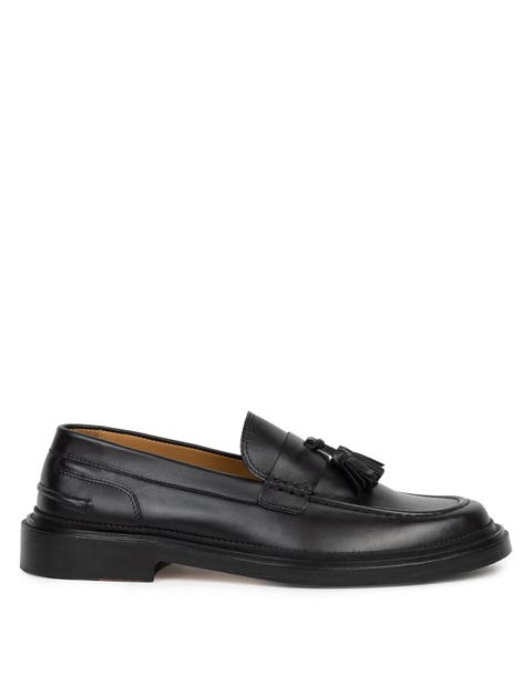 Vadim Loafer