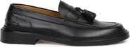 Bobbies Vadim Loafer