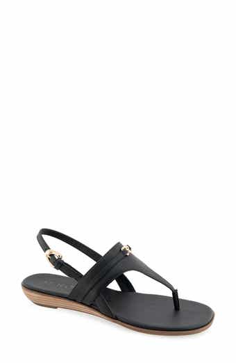 Aerosoles Gemal Slingback Sandal