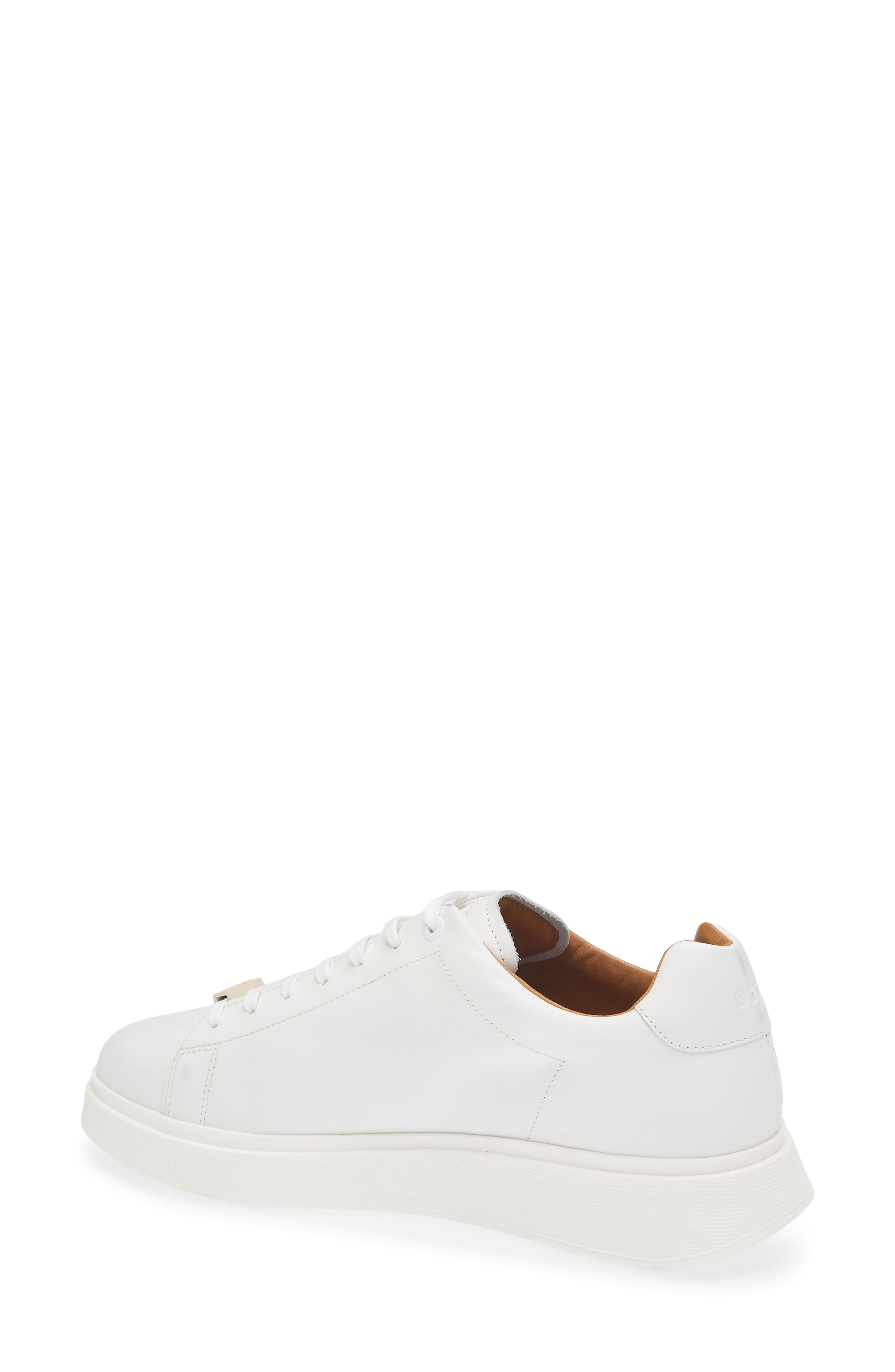Bulton Sneaker - image 2