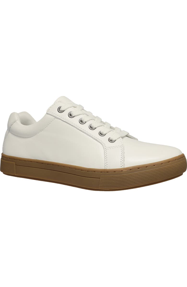 Propét Koda Platform Sneaker, Main, color,
