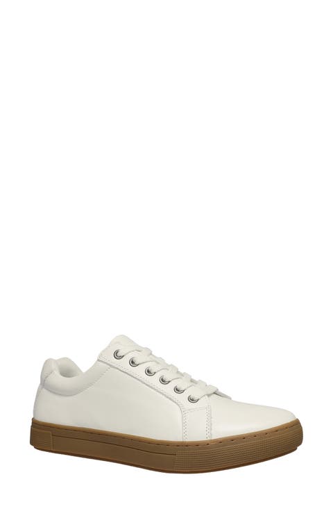 Koda Platform Sneaker (Women)