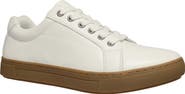 Propét Koda Platform Sneaker