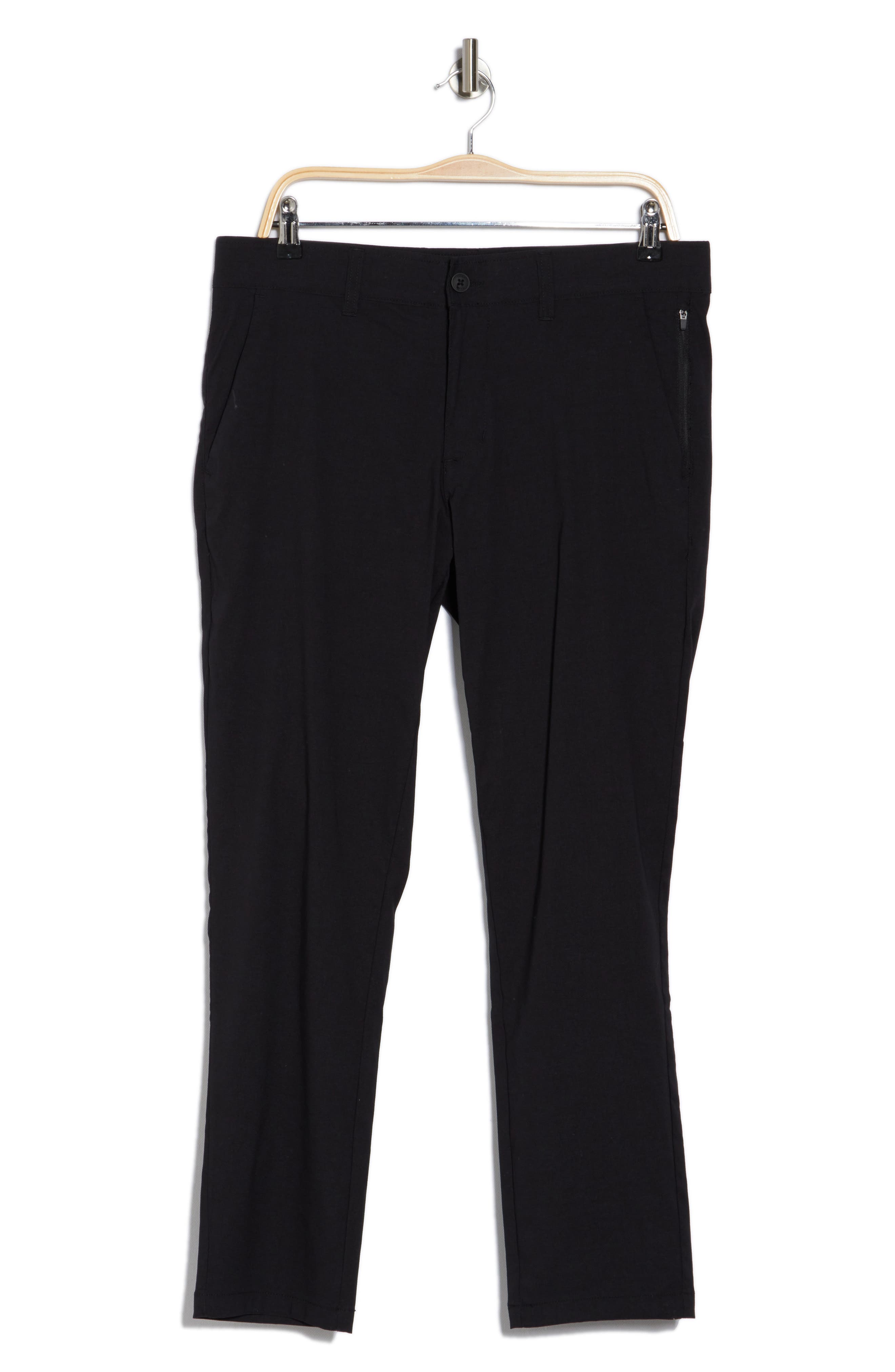 その他パンツ FOG ESSENTIALS/エッセンシャルズ FOG TRACK NYLON PANTS