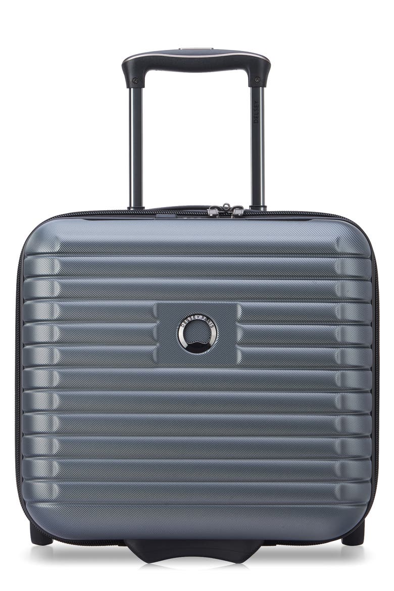 Cruise 3.0 Hardside Underseater, Main, color, GRAPHITE