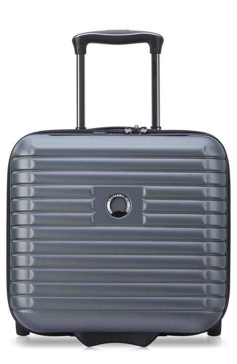 Cruise 3.0 Hardside Underseater