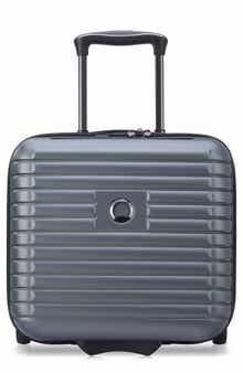 DELSEY Cruise 3.0 Hardside Underseater