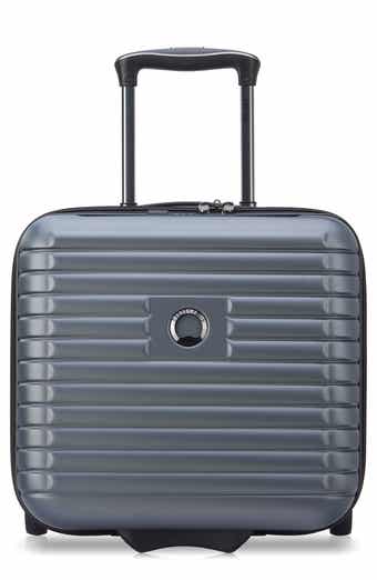 DELSEY Cruise 3.0 Hardside Underseater