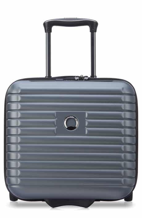 DELSEY Cruise 3.0 Hardside Underseater