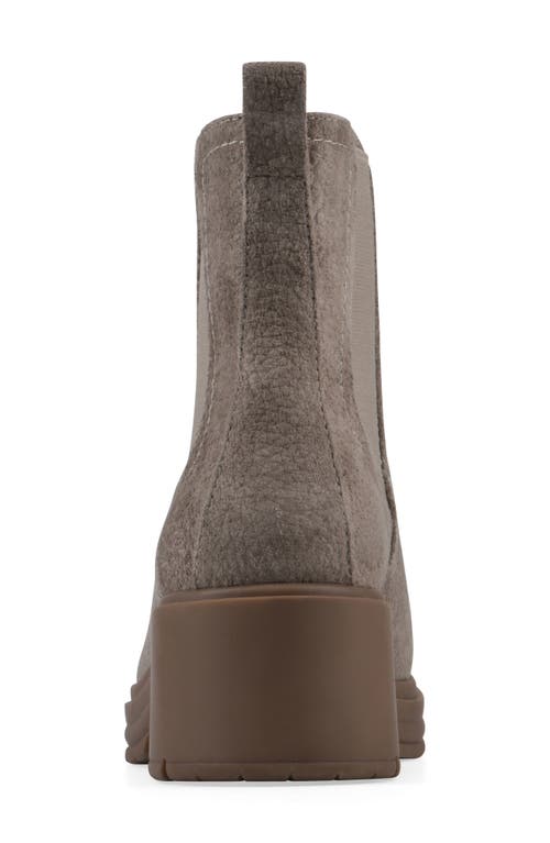 Cliffs By White Mountain Mingo Chelsea Boot