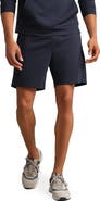Rhone Dreamstate Drawstring Shorts