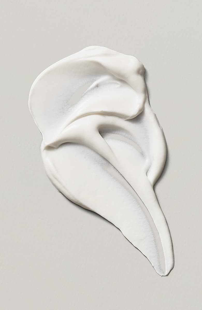 Fieldtrip Whatever the Weather Daily SPF 30 Moisturizer + 100% Zinc Oxide, Alternate, color, 