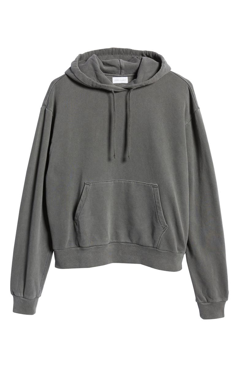 John Elliott Interval Men's Hoodie, Alternate, color, 