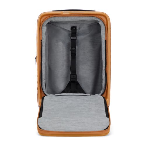 Lojel Cubo Small Lite Carry-on 19 Inch Lightweight Luggage