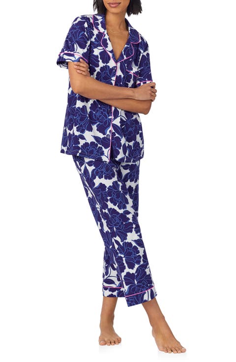 Women's BedHead Pajamas Pajama Sets | Nordstrom