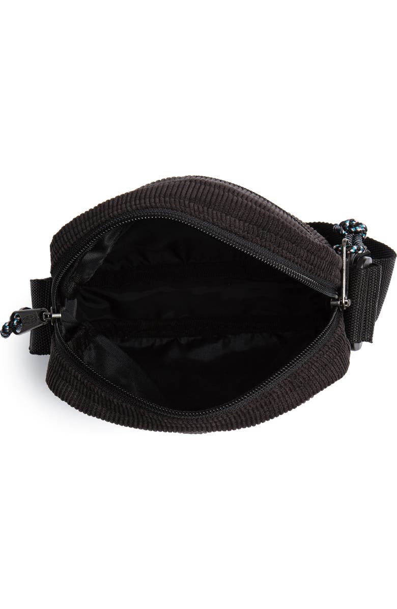 Eastpak The One Corduroy Crossbody Bag, Alternate, color,