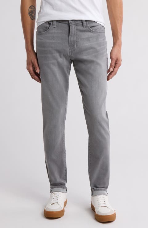 Zane Skinny Jeans (Sumatra)