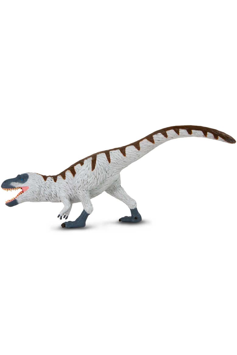 Nanuqsaurus Toy, Alternate, color, No Color