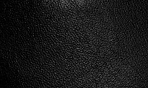 Tory Burch Platform Flip Flop In Black