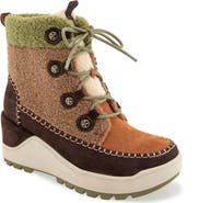 Jambu Melrose Casual Boot