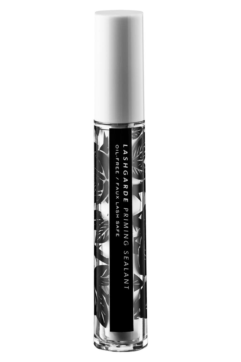 Oil-Free Primer Sealant, Alternate, color, NO COLOR