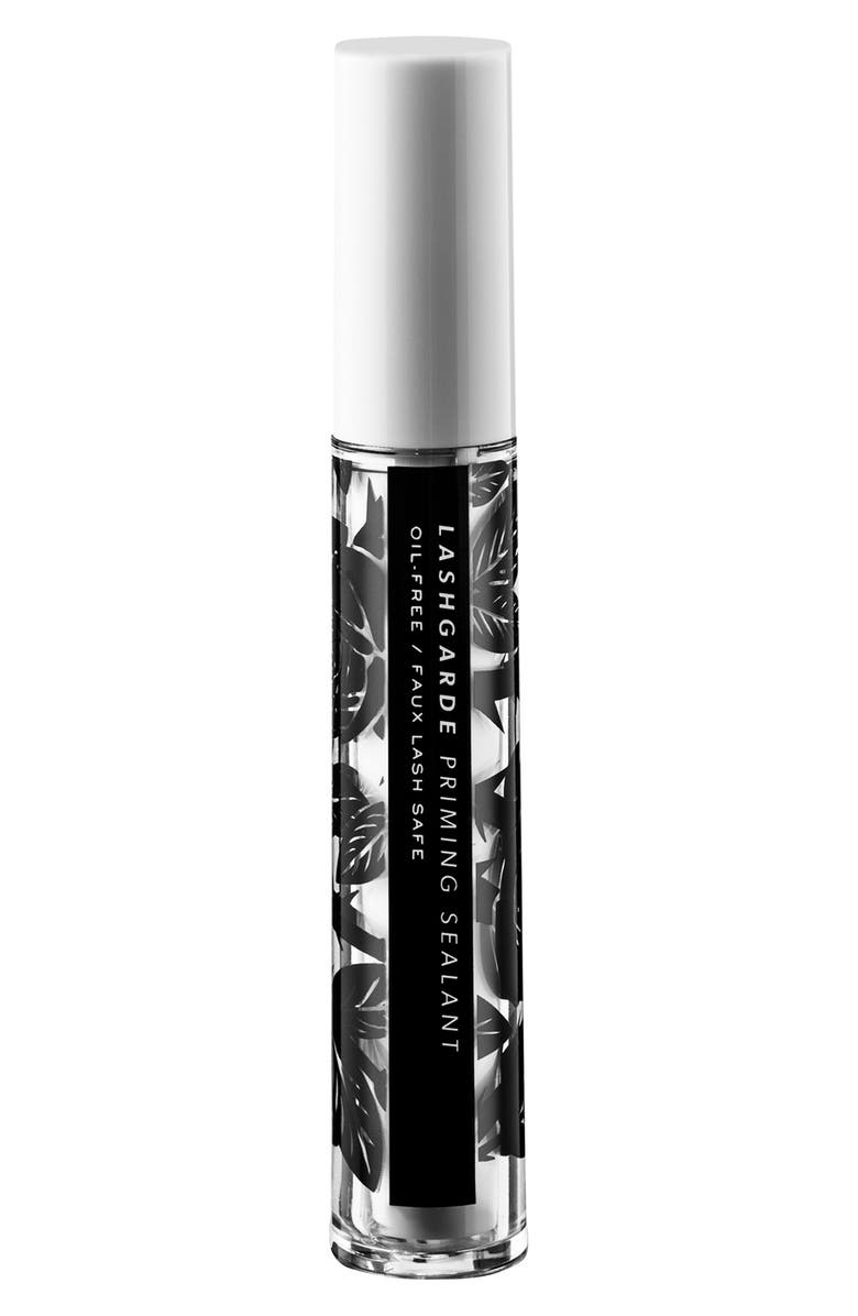 BeautyGARDE Oil-Free Primer Sealant, Alternate, color, 