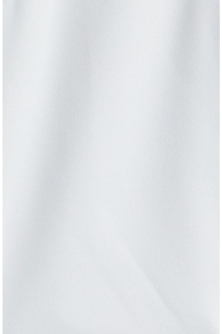 Kids' Salem Performance Shorts, Alternate, color, BRITISH GREY