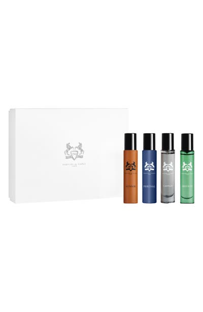 style board product image