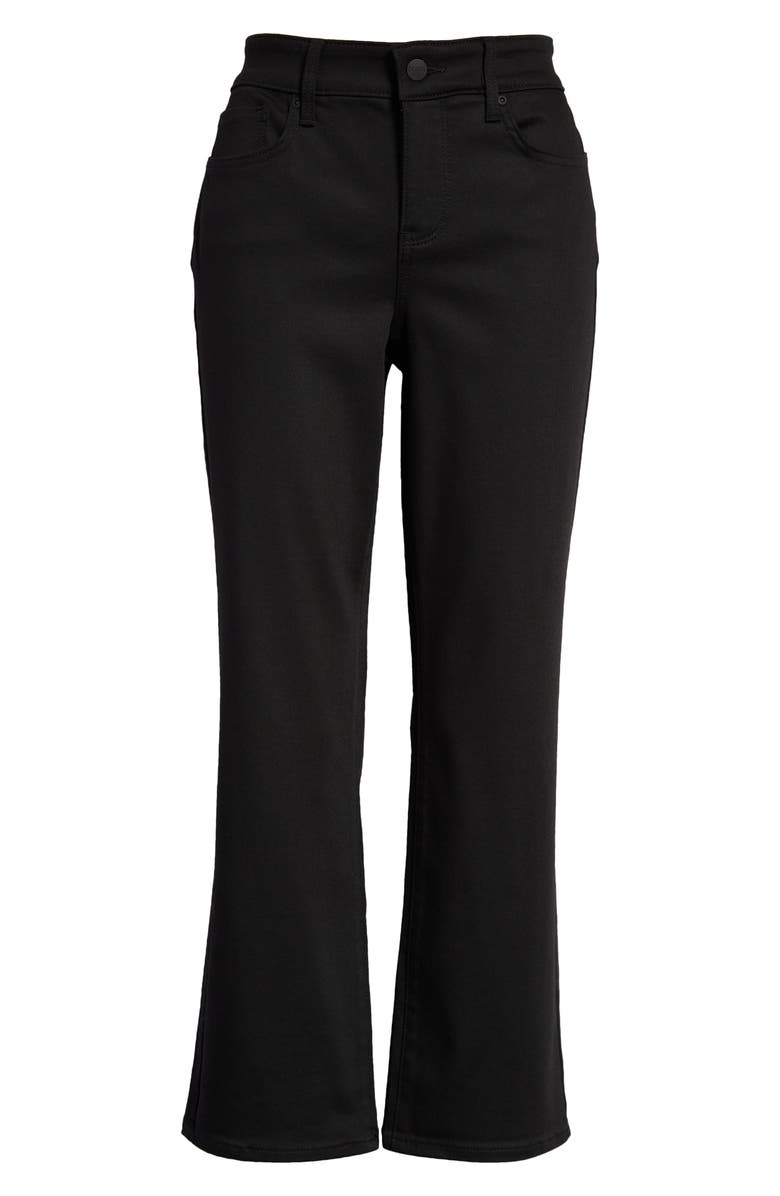 NYDJ Marilyn Straight Leg Ankle Jeans, Alternate, color, 