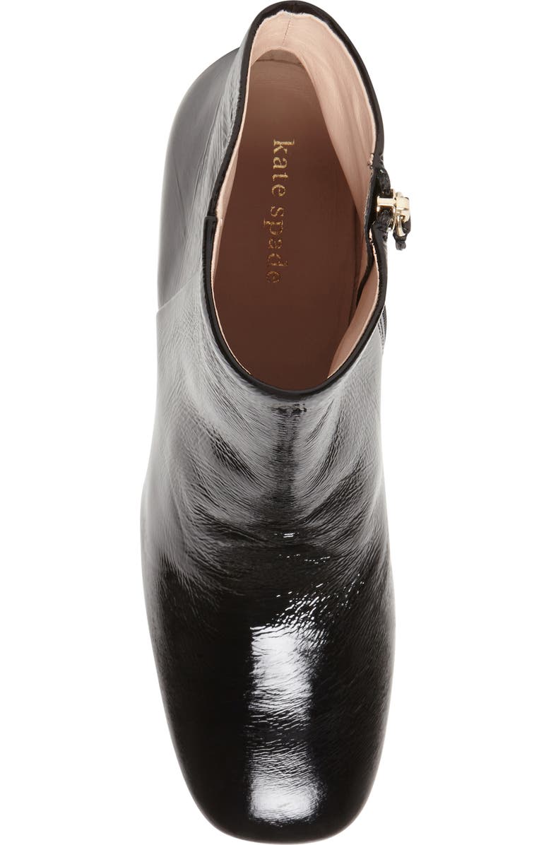 Kate Spade New York rudy bootie, Alternate, color,