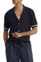 selected Navy