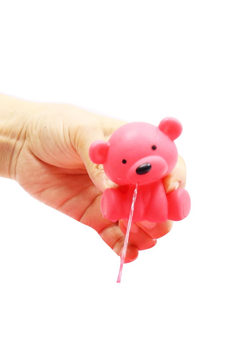 Gigo 14 Inch Doll My Lil Wardrobe, Alternate, color, Multicolored
