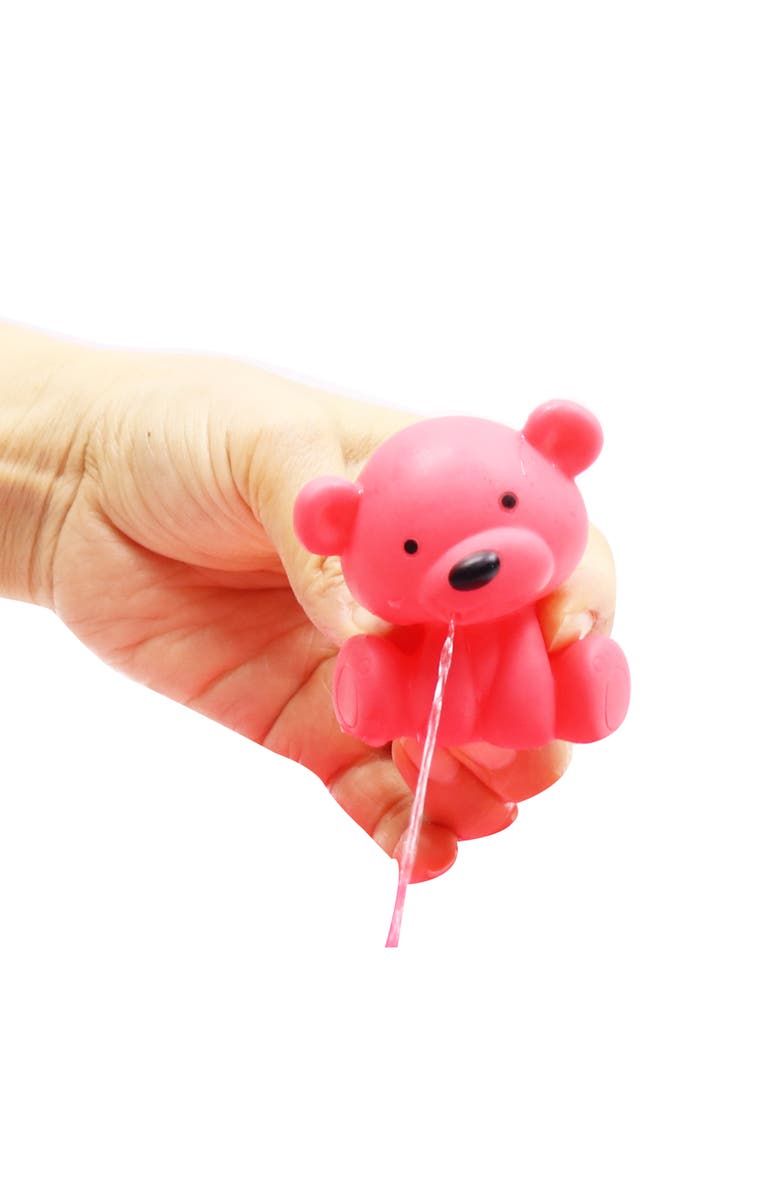 Dream Collection Gigo 14 Inch Doll My Lil Wardrobe, Alternate, color, Multicolored