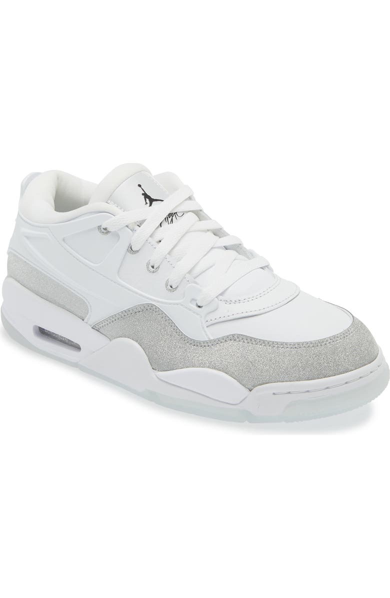 Jordan Air Jordan 4RM Sneaker, Main, color,