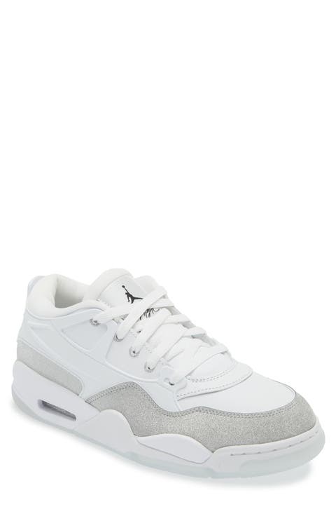 Air Jordan 4RM Sneaker