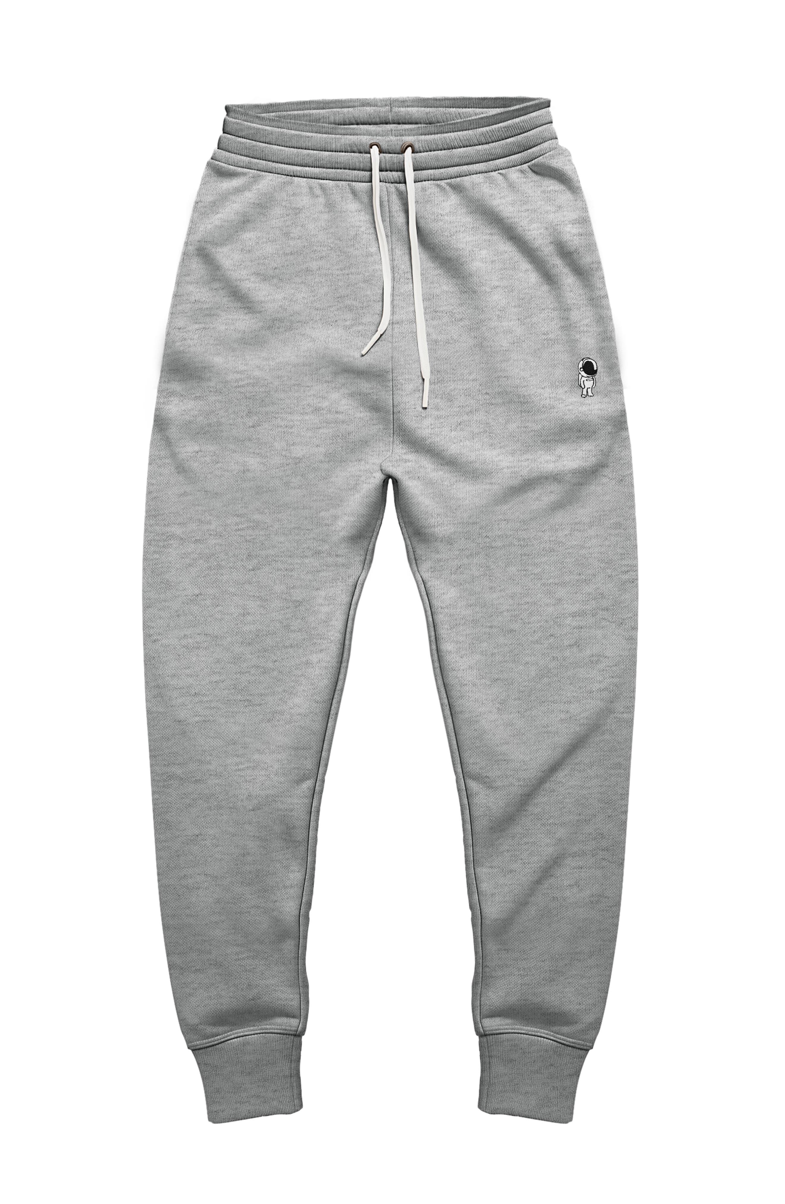 Astronaut Jogger Sweatpant - image 3