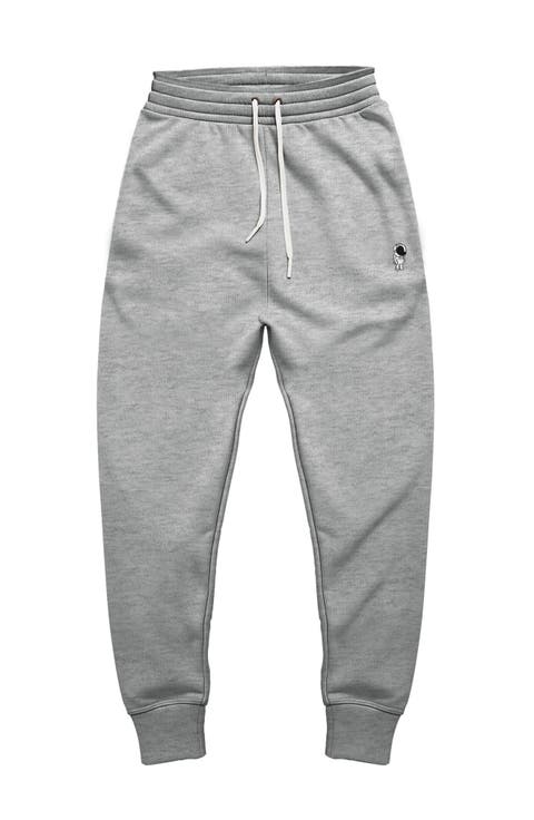 Astronaut Jogger Sweatpant