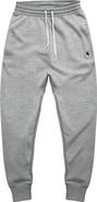 Dalix Astronaut Jogger Sweatpant