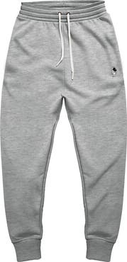 Dalix Astronaut Jogger Sweatpant
