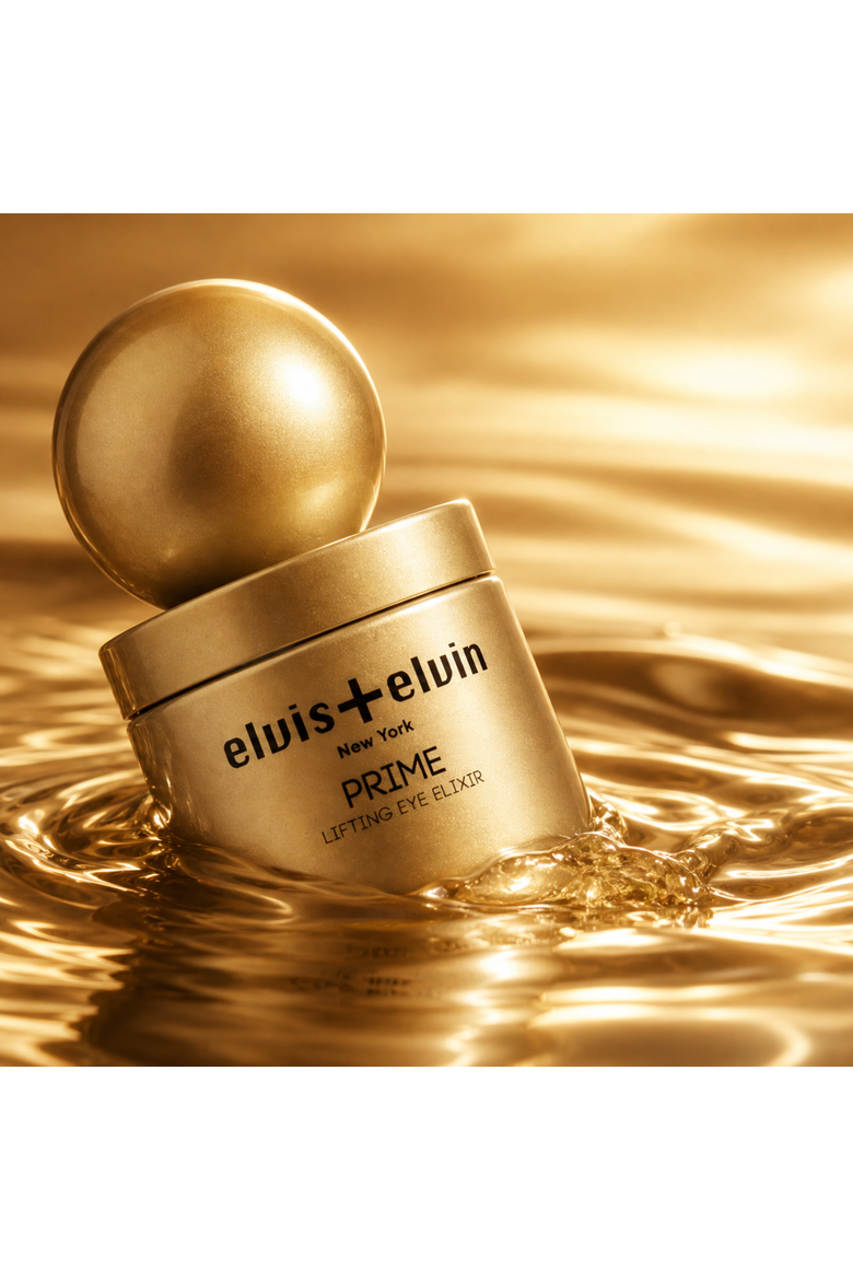 Prime Lifting Eye Elixir, Alternate, color, NA