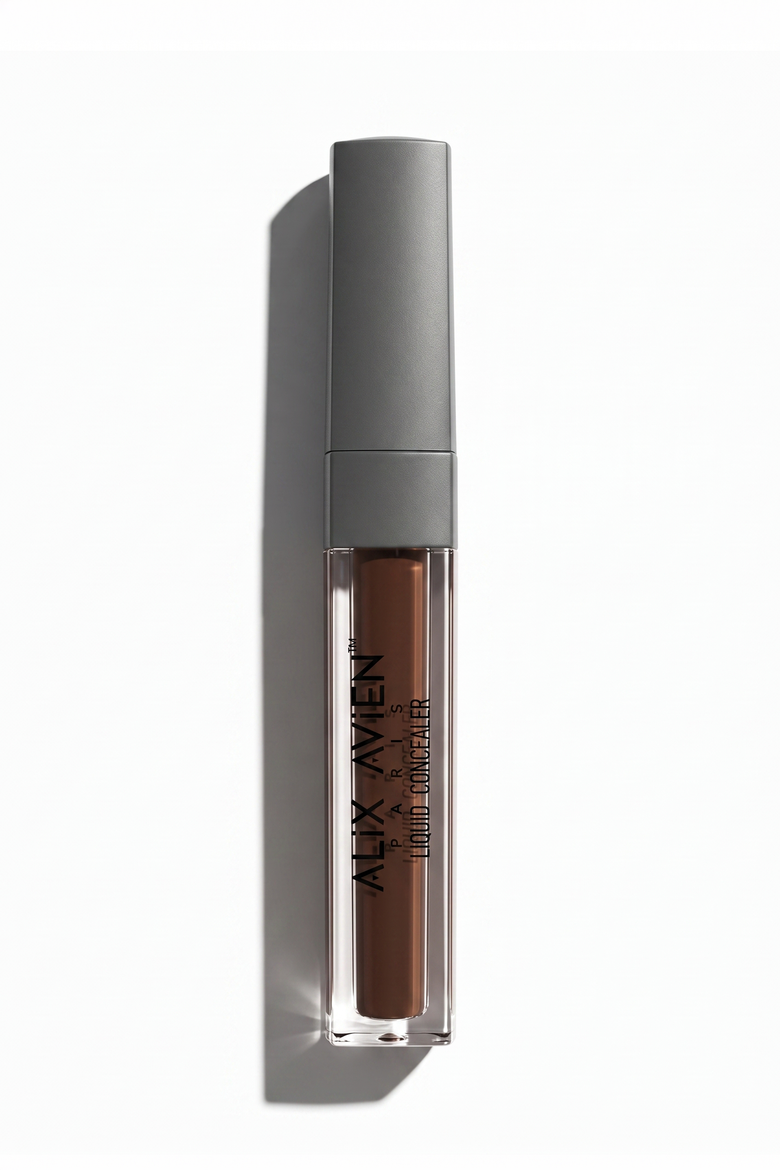 Liquid Concealer, Main, color, Warm Nutmeg