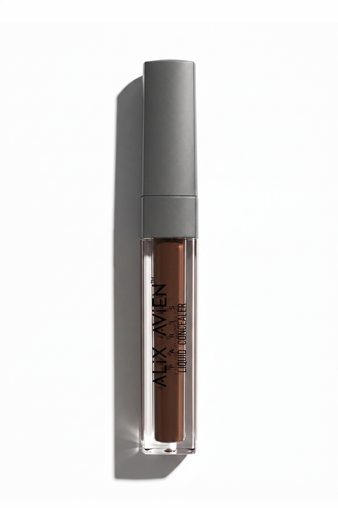 Liquid Concealer