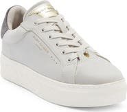 Set of 2 Lux High Waist Bike Shorts