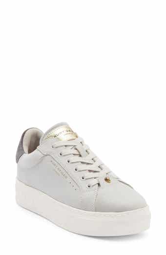 Kurt Geiger London Kensington Platform Sneaker